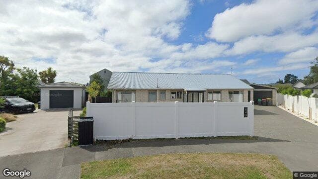 9 Hurst Pl