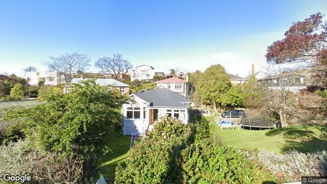 30 Ventnor Street