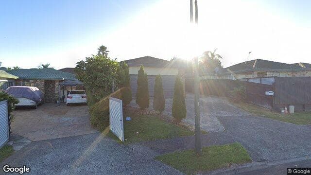 7 Frederick Reece Dr
