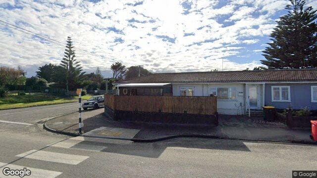 684 Waitarere Beach Road
