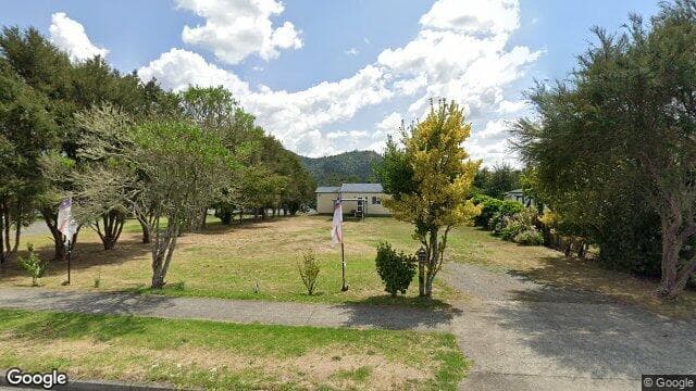 164 Great S Rd
