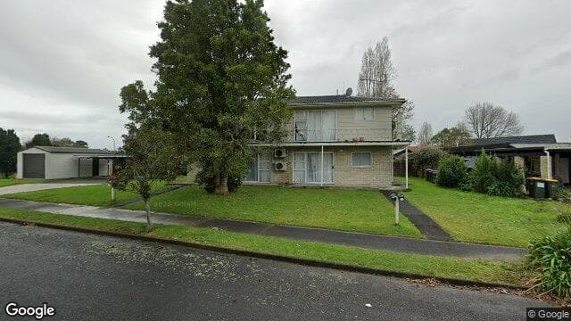 4/2 Steele Street
