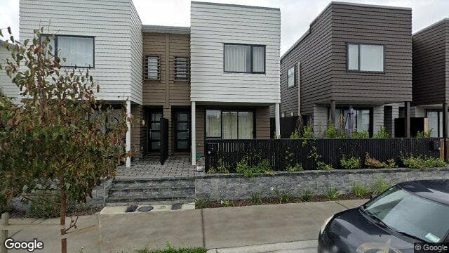24 Hiki Street