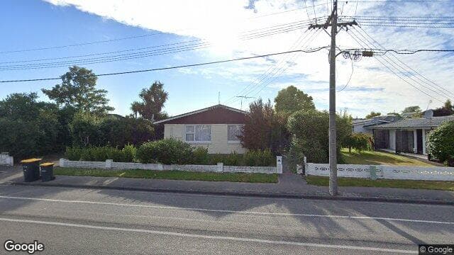 1/598 Barbadoes St