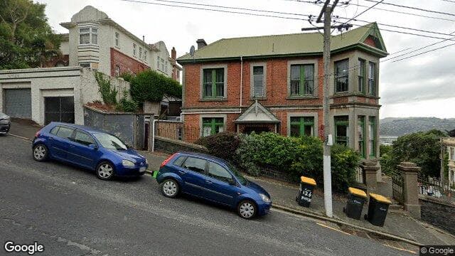 146 Maitland Street