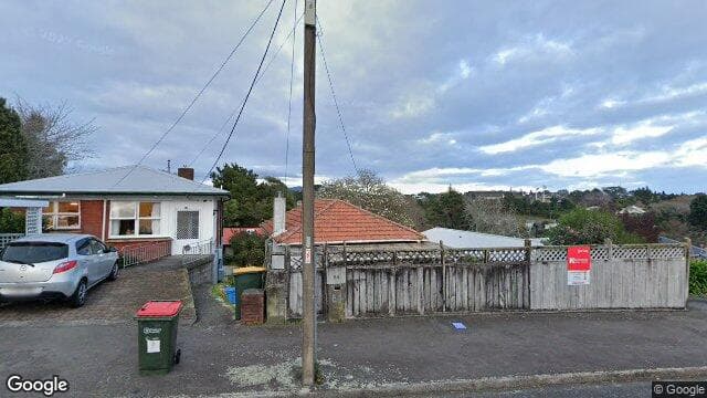 2/82 Mill Road