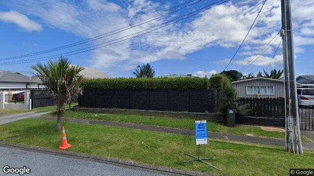 2/8 Cape Rd