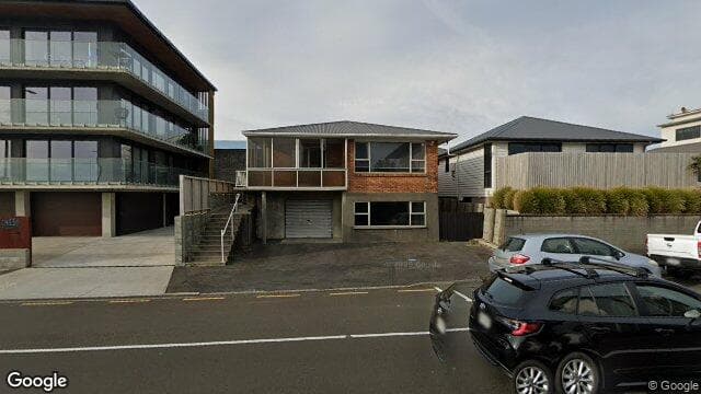 148 Molesworth Street