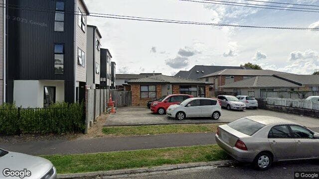 4/27A Hogan Street