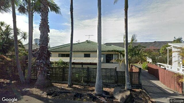 22A Doment Crescent
