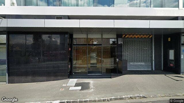 305/371 Khyber Pass Road
