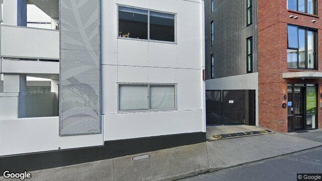 7I/16 Chapman Street