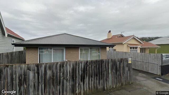 24A Reid