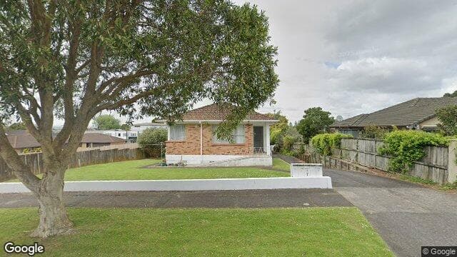 4/7 Turama Road