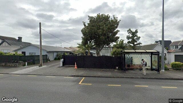 3/850A Manukau Rd