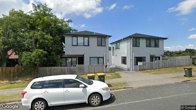 127 Oreil Ave