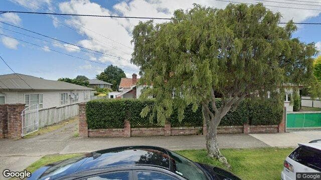 34 Boulcott Street