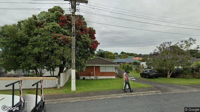 2/12A Nelson St