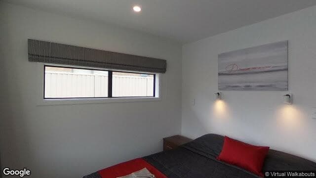 6/20 Barry Avenue