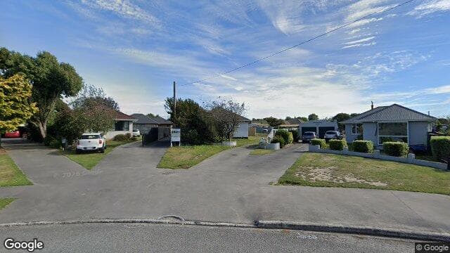 51 Tauiwi Cres