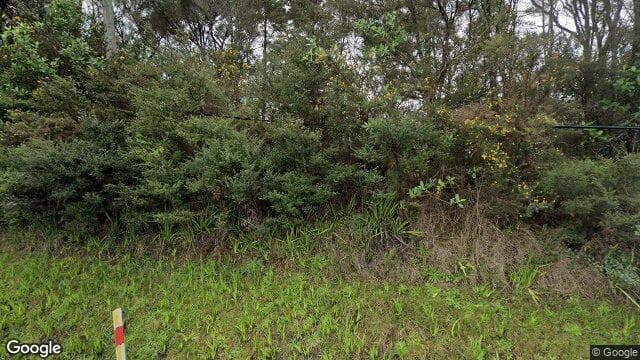 508 Dairy Flat Hwy