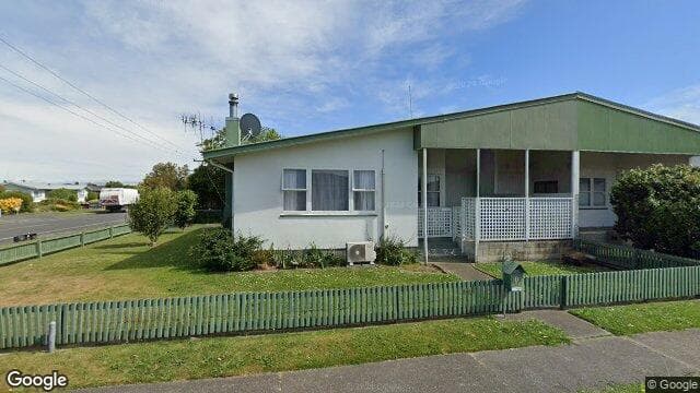 1/50 Exeter Crescent