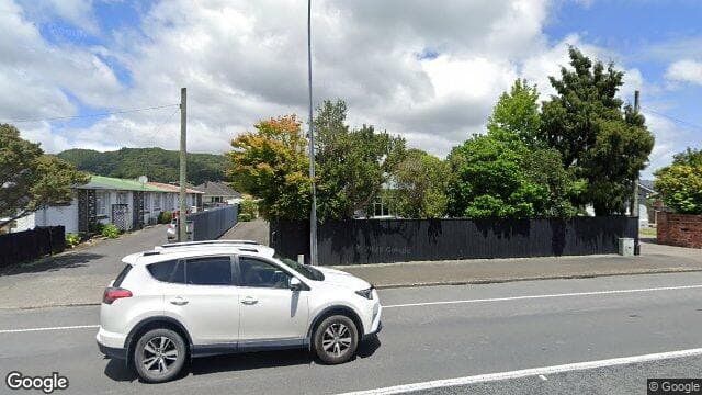 3/698 Fergusson Drive