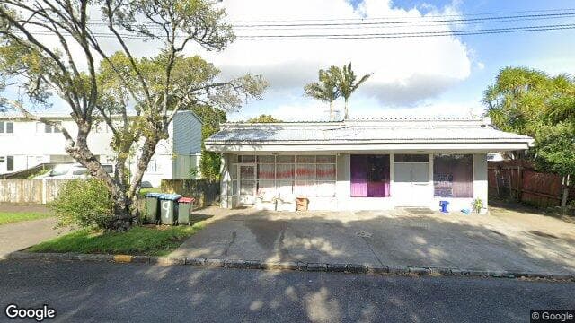 9 Hobson Drive