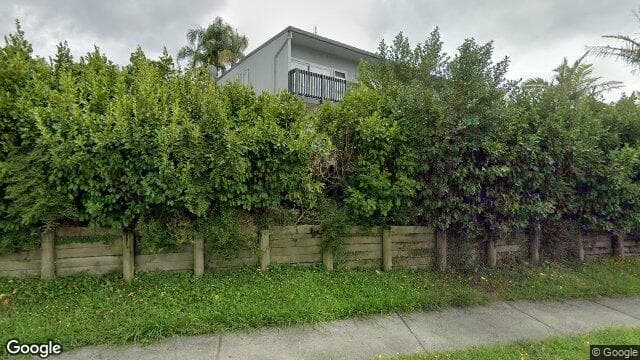 29 Parker Ave