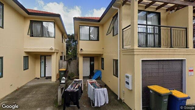 6/8 Margan Avenue