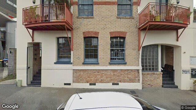 2c/38 Douglas St