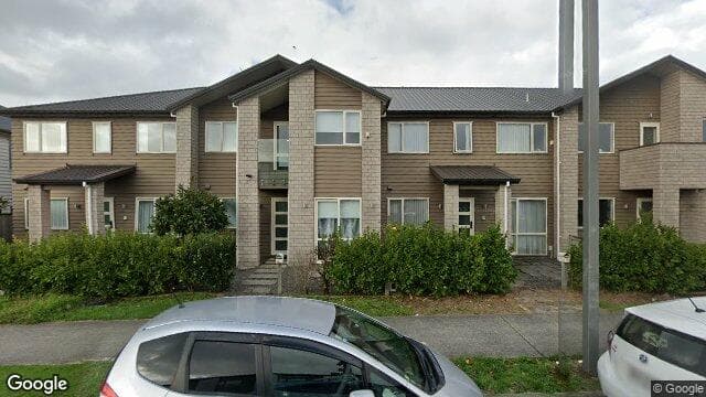 38 Pencaitland Drive