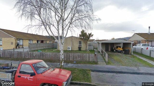 24B Antimony Crescent