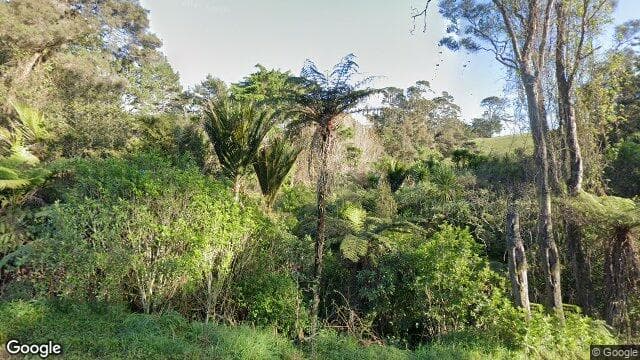 270A Muriwai Road