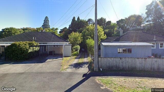 9 Cussen St