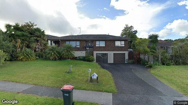 55 Mirrabooka Ave