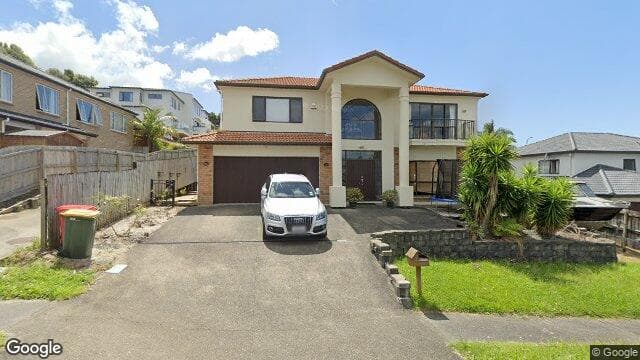 13 Living Stream Rd