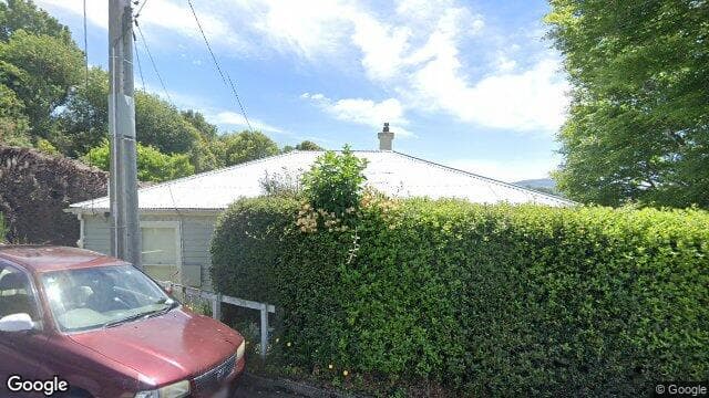 8 Picardy St