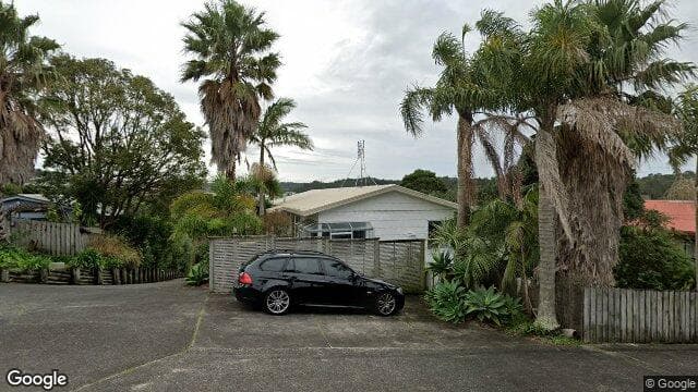 33E Ngahere Views