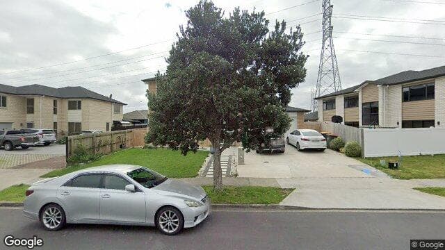 237 Harbourside Drive