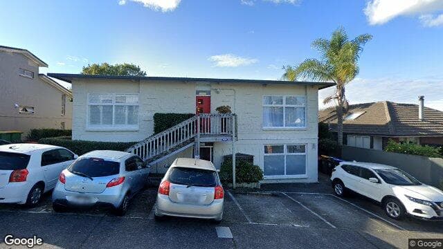 2/2 Westwood Terrace