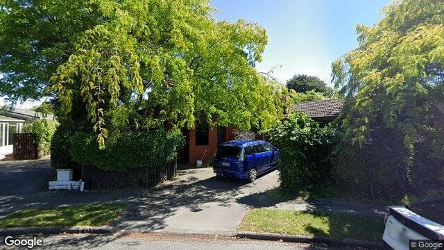 17 Ashfield Place