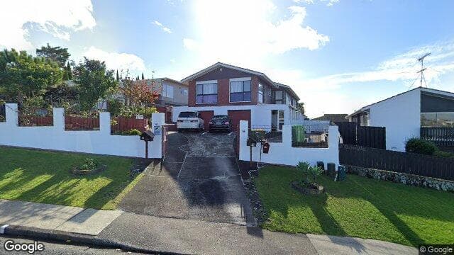 UNIT/58B Monarch Avenue
