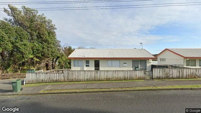 2/172 Frankley Road