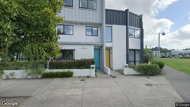 284 Hobsonville Point Road