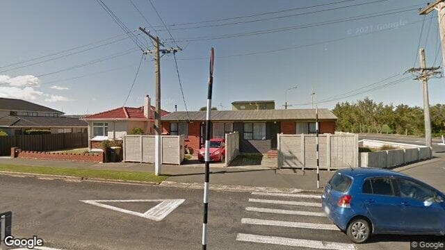 105A Queens Drive