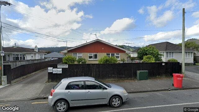 1/54 Martin Street
