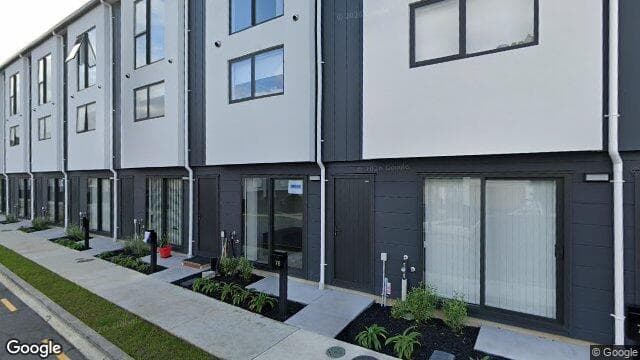 74 Tukari Lane