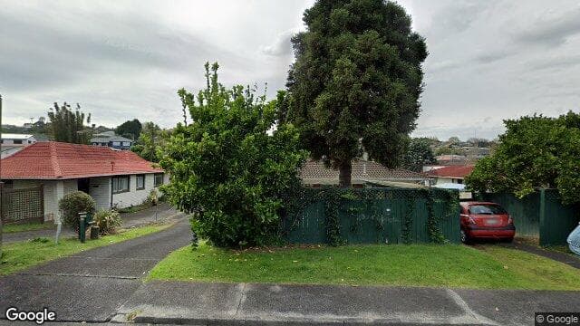 6B Keldale Pl