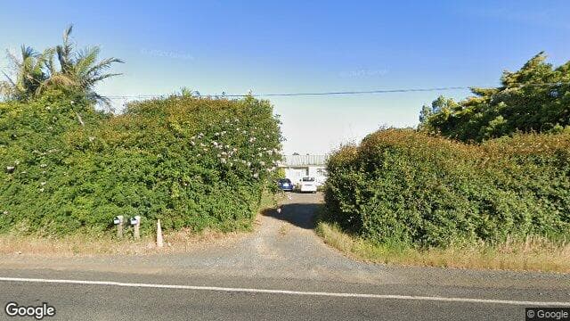 142 Waiuku Rd